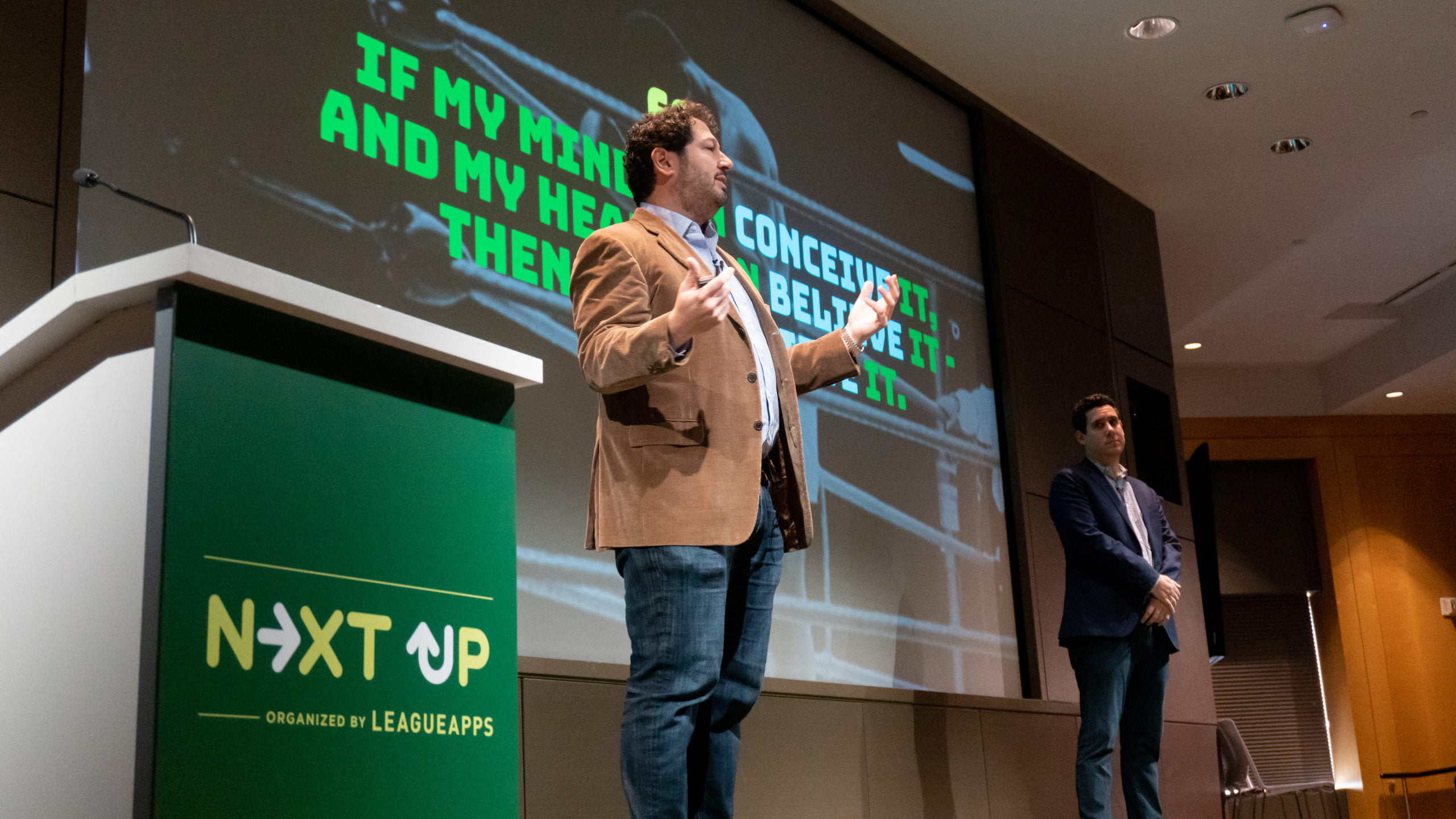 How We’re Creating Community in Uncertain Times with the Digital Launch ...